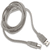 CBUSB2M: USB Standard Printer Cable - 1.8m