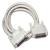 CBPARAL: Parallel Printer Cable -2m