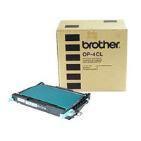 Related to BROTHER COLOUR HL-2700CN TONER: OP4CL