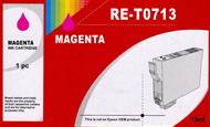 Related to X70: DE-ET0713