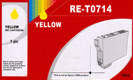 Related to X70: DE-ET0714
