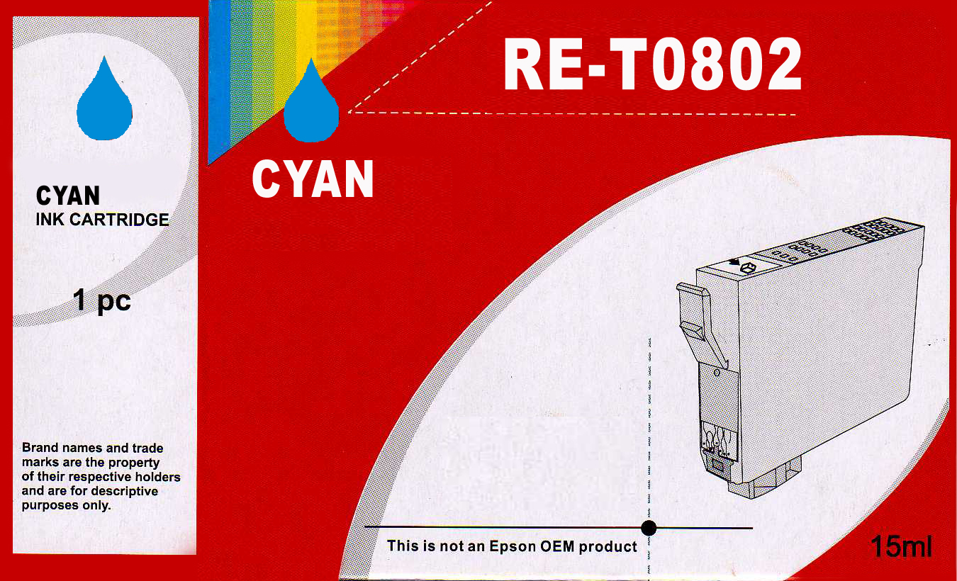Related to X70: 802C