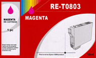 Related to X70: 803M