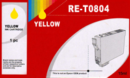 Related to X70: 804Y