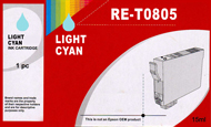 Related to X70: 805LC