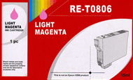 Related to X70: 806LM