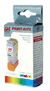 Canon i960 IFC1373-twin Compatible Colour Ink Cartridges for BCI-24C ( BCI24 Colour )
