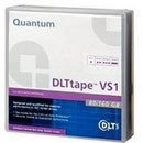 MR-V1MQN-01: Quantum DLT VS1 160GB Data Cartridge