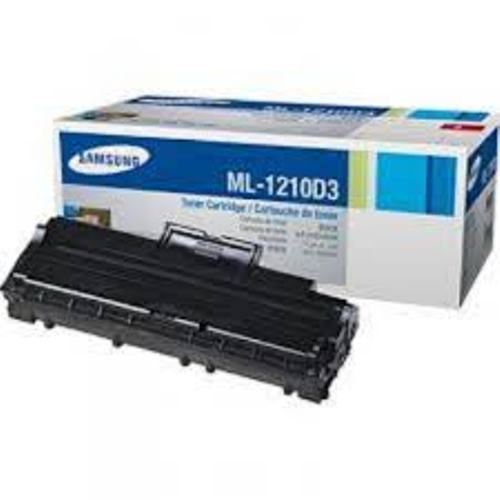 Related to SAMSUNG ML-1010: ML-1210D3
