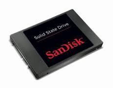 SDSSDP-064G-G25: SanDisk SDSSDP-064G-G25 64GB Internal 2.5