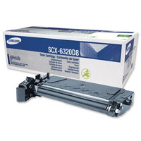 Related to X63: SCX-6320D8