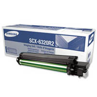 Related to X63: SCX-6320R2